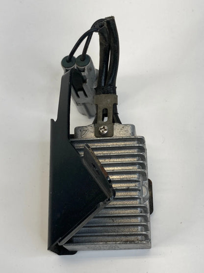 1998-2005 LEXUS GS300 HEAD LIGHT DAYTIME RUNNING LIGHT RESISTOR 82695-30010 OEM