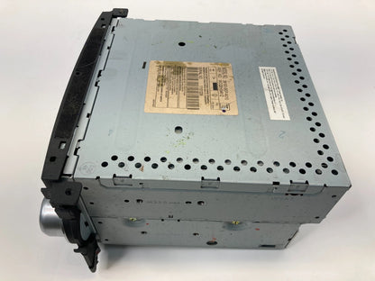 05-06 ACURA TL RADIO STEREO RECEIVER 6 DISC CD PLAYER TAP DECK 39100-SEP-A010