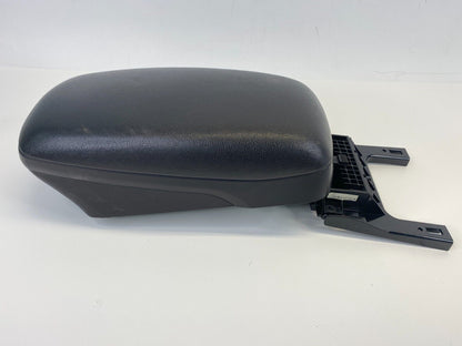 2011-2013 Hyundai Elantra Center Console Armrest Arm Rest Lid Cover 84622-3X000