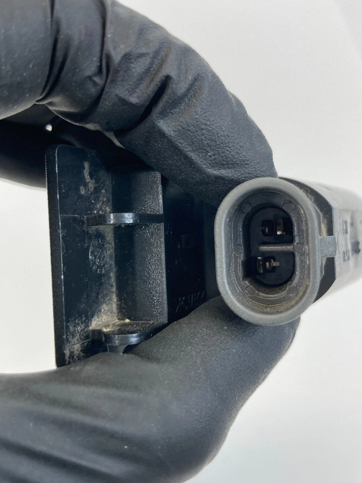 2011 12 13 14 15 16 2017 BUICK REGAL REAR TRUNK LICENSE PLATE LIGHT LAMP OEM