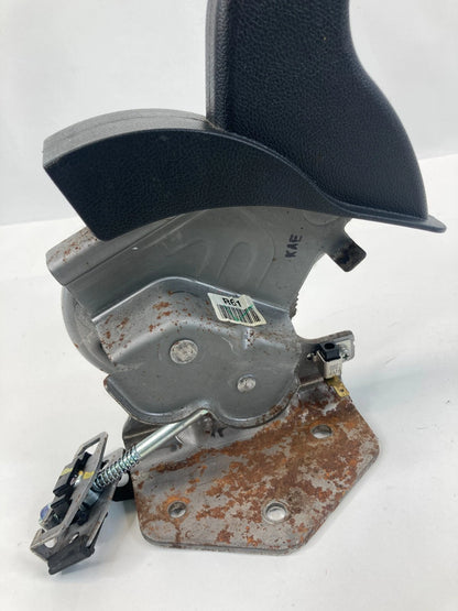 2014 2014 2016 HYUNDAI ELANTRA PARK PARKING BRAKE CONTROL LEVER HANDLE OEM