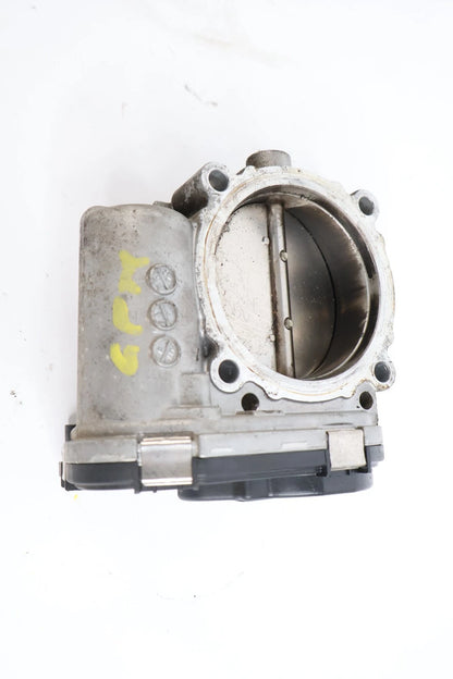 2011-2023 CHRYSLER 300 CHARGER 3.6L V6 ENGINE THROTTLE BODY VALVE 5184349AC OEM
