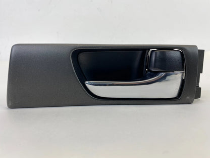2002 2003 LEXUS ES300 04 ES330 REAR RIGHT SIDE INNER DOOR HANDLE 6920733030 OEM