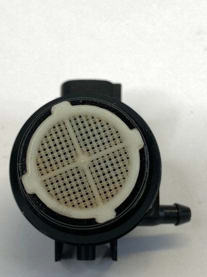 2006-2015 LEXUS IS250 FRONT WINDSHIELD WASHER PUMP MOTOR 85330-60190 OEM