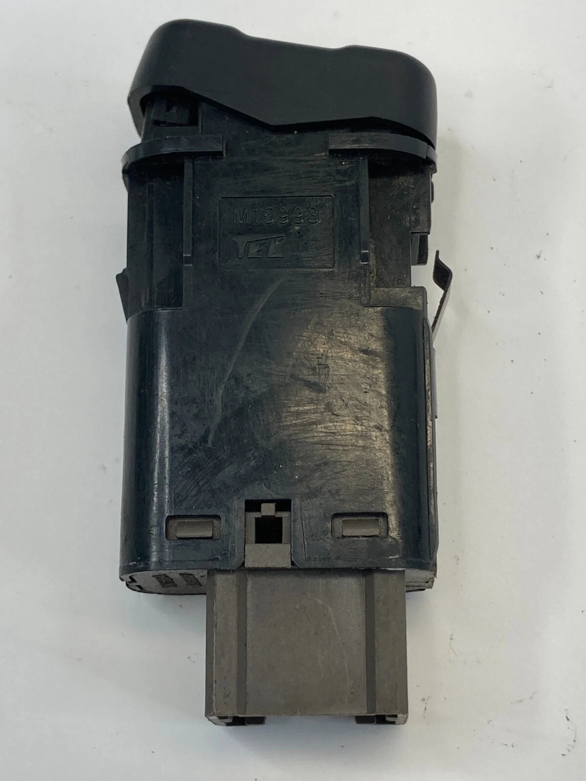 2002-2004 HONDA ODYSSEY FRONT LEFT HEATED SEAT CONTROL SWITCH BUTTON M15994 OEM