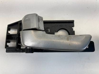 05 06 07 08 09 10 Kia Sportage Rear Left Side Inner Door Handle 82613-1F000 OEM