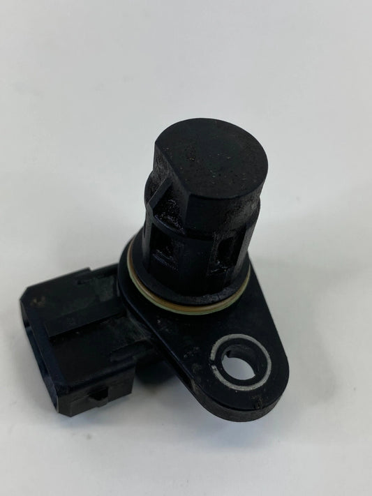 14-16 KIA FORTE 14-18 FORTE5 1.8L 16V CAMSHAFT POSITION SENSOR 39350-23910 OEM
