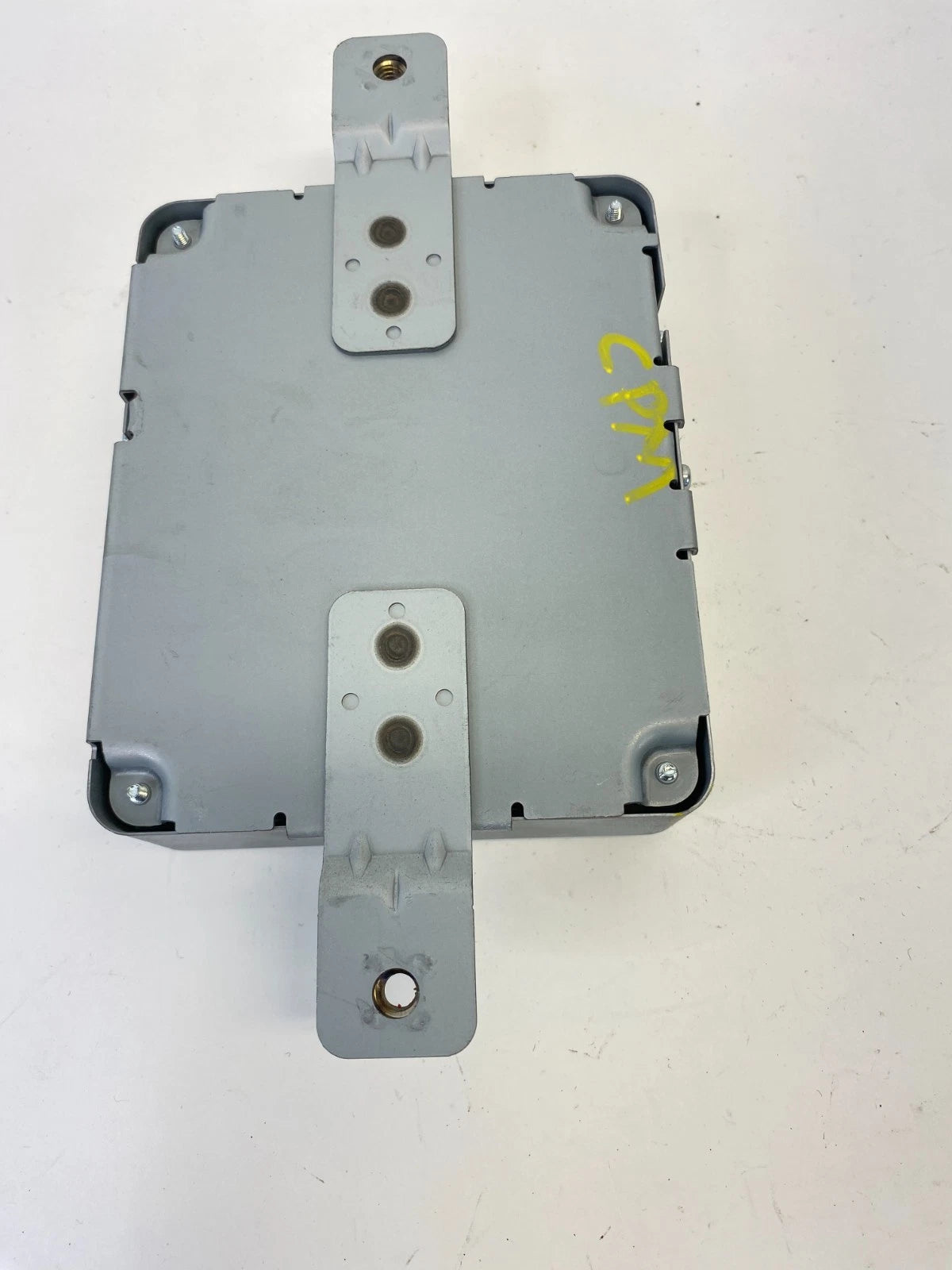 2011-2013 HONDA ODYSSEY POWER TAILGATE CONTROL MODULE UNIT 74970-TK8-A010-M1 OEM