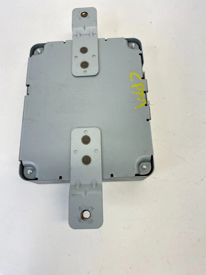 2011-2013 HONDA ODYSSEY POWER TAILGATE CONTROL MODULE UNIT 74970-TK8-A010-M1 OEM