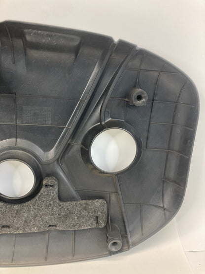 2011-2016 Hyundai Elantra GT 14-16 Kia Forte 1.8L Engine Cover 29240-2E000 KOREA