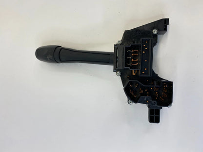1997-2002 LINCOLN TOWN CAR FRONT WIPER & HAZARD CONTROL SWITCH YW3T13K359AB OEM