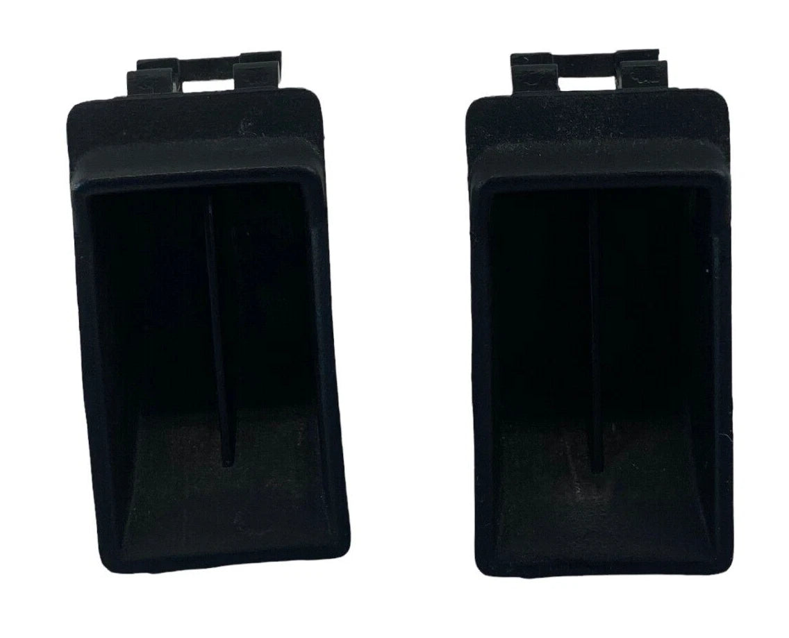 2002 2003 2004 KIA SPECTRA SEDAN 4-DR CENTER CONSOLE COIN BIN HOLDER TRAY BOX