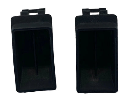 2002 2003 2004 KIA SPECTRA SEDAN 4-DR CENTER CONSOLE COIN BIN HOLDER TRAY BOX
