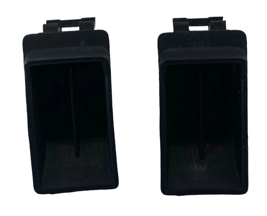 2002 2003 2004 KIA SPECTRA SEDAN 4-DR CENTER CONSOLE COIN BIN HOLDER TRAY BOX