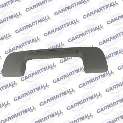 2010-2016 CADILLAC SRX FRONT RIGHT SIDE ROOF INNER GRAB GRIP ASSIST HANDLE OEM