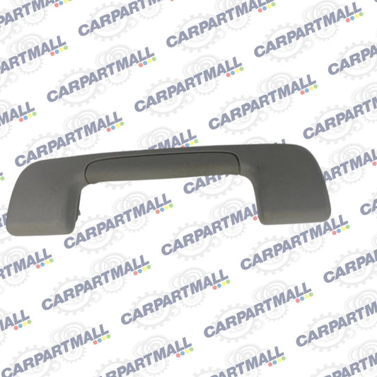 2010-2016 CADILLAC SRX FRONT RIGHT SIDE ROOF INNER GRAB GRIP ASSIST HANDLE OEM
