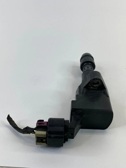2007-2014 CHEVROLET MALIBU 2.4L L4 IGNITION IGNITER COIL ASSY 12629646 OEM