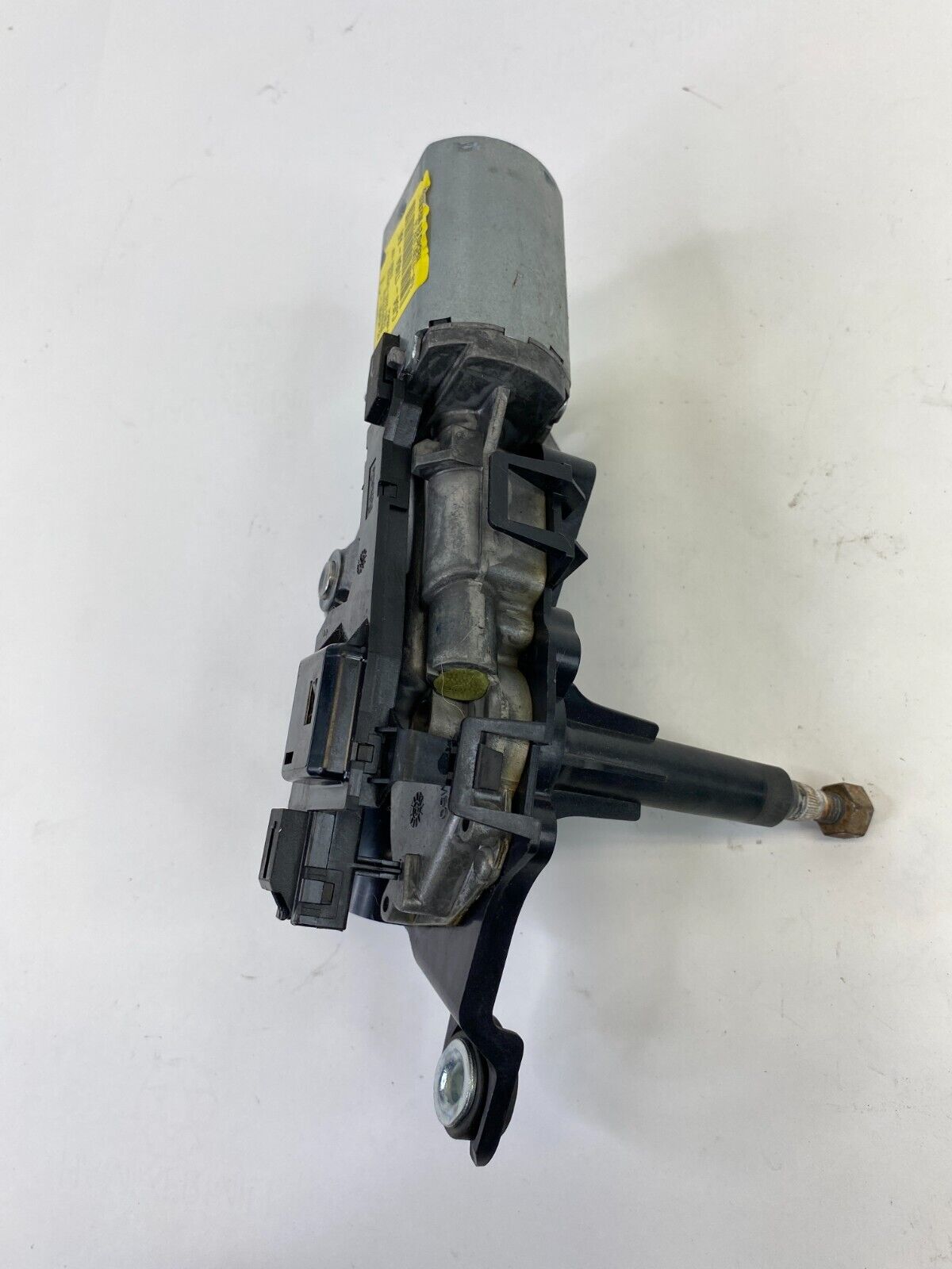 2013-2019 Ford Escape MKT Rear Wiper Motor Assembly CJ54-17404-AA OEM