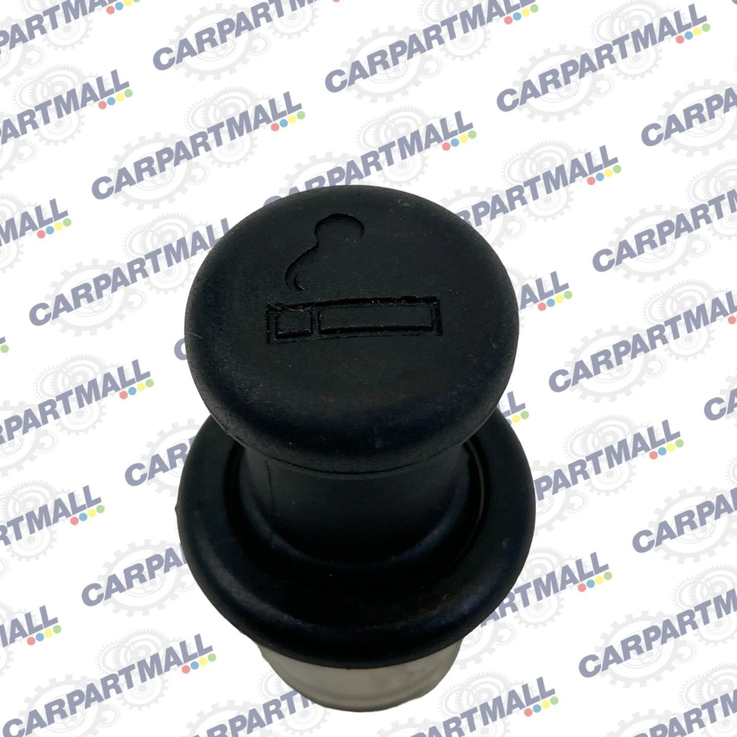 2013-2016 FORD FUSION POWER OUTLET SOCKET LIGHTER CIGARETTE OEM