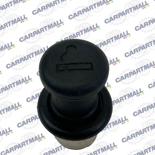 2013-2016 FORD FUSION POWER OUTLET SOCKET LIGHTER CIGARETTE OEM
