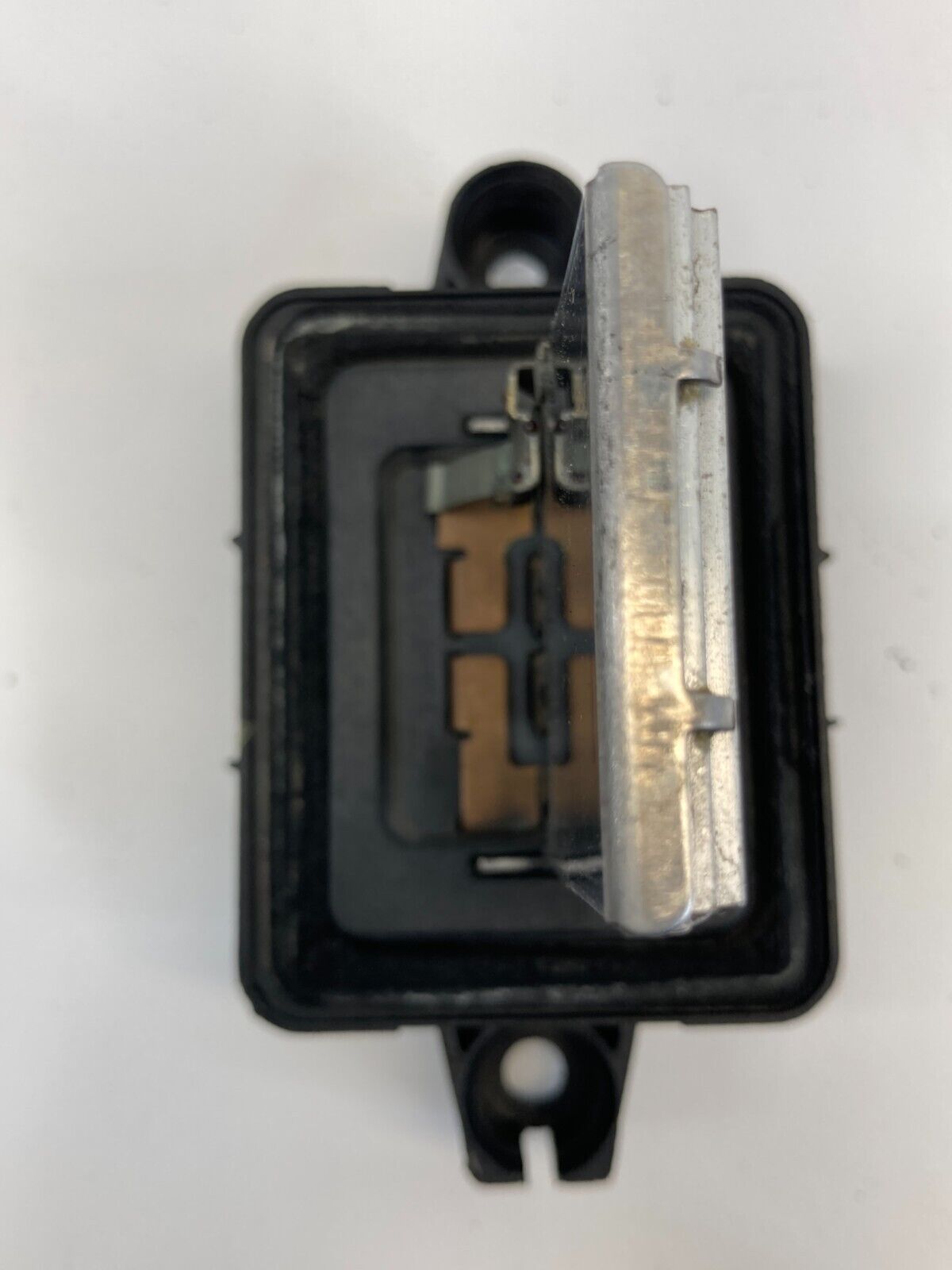 2009-2014 Volkswagen Routan 3.8L A/C Heater Blower Motor Fan Resistor OEM