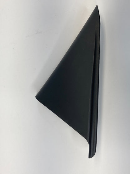 2011-2014 Hyundai Sonata Rear Right Interior Door Corner Cover Trim 83920-3S000