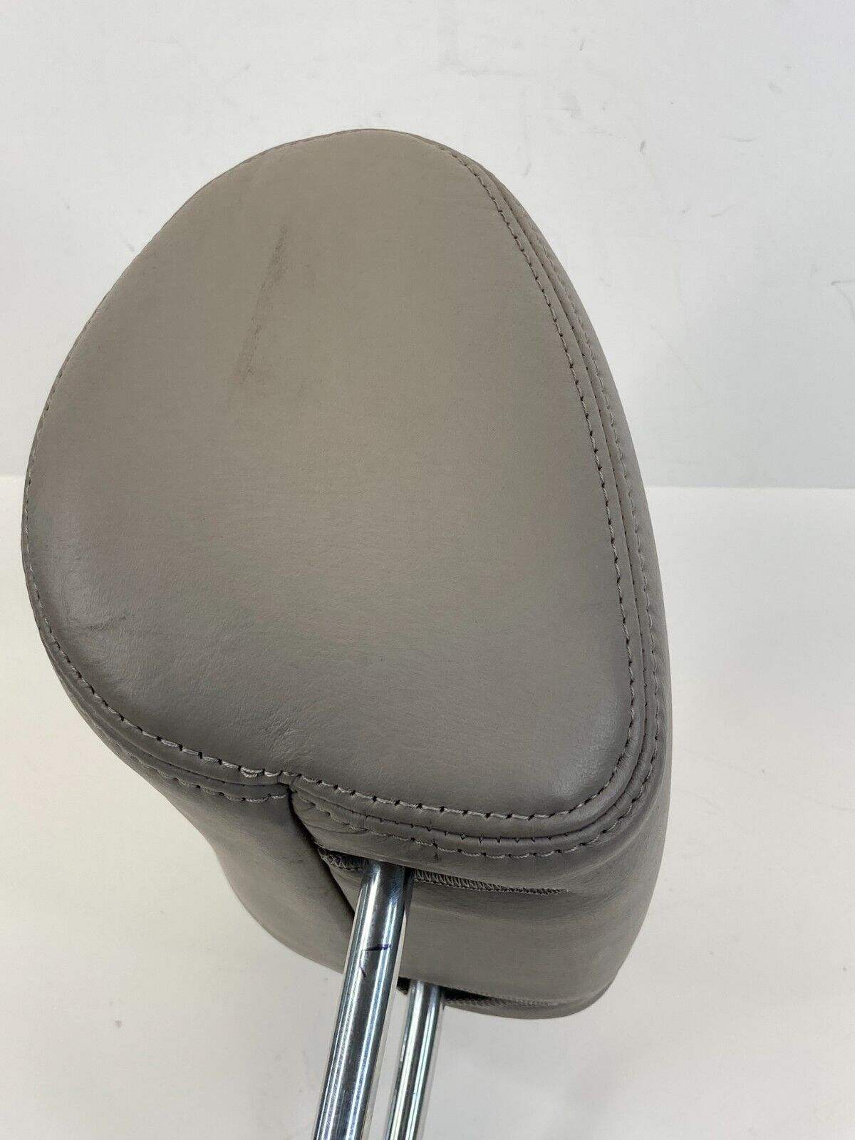 2002 2003 02 03 Lexus ES300 Front Left Driver Side Seat Headrest Head Rest OEM