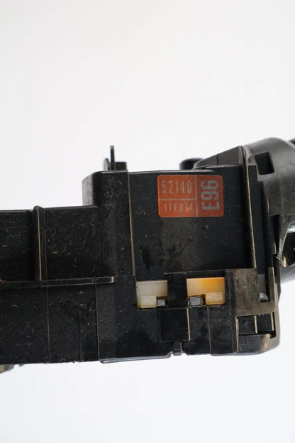 2007-2011 TOYOTA YARIS SEDAN TURN SIGNAL WIPER COMBINATION SWITCH ASSEMBLY OEM