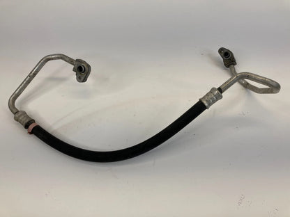 2009 2010 2011 TOYOTA COROLLA 1.8L L4 AC A/C REFRIGERANT DISCHARGE LINE HOSE OEM
