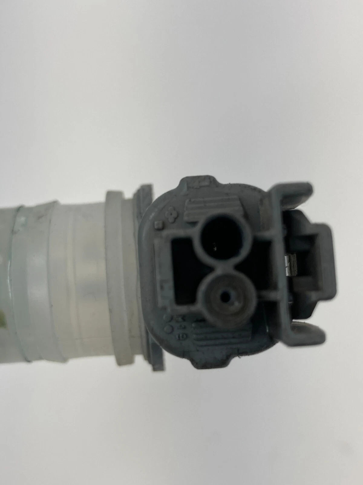 2005-2013 ACURA MDX WINDSHIELD WIPER WASHER RESERVOIR FLUID LEVEL SENSOR OEM
