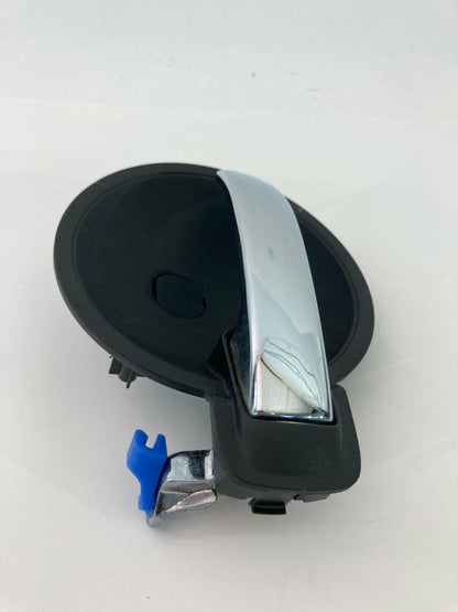 2006 2007 2008 2009 2010 DODGE CHARGER REAR LEFT DRIVER SIDE INNER DOOR HANDLE