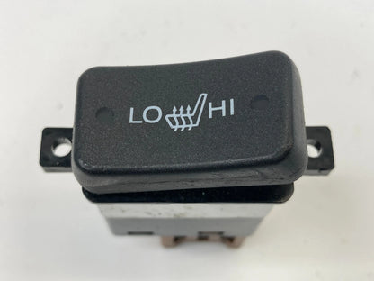 2004-2008 ACURA TL CENTER CONSOLE HEATED SEAT CONTROL SWITCH M22831 OEM