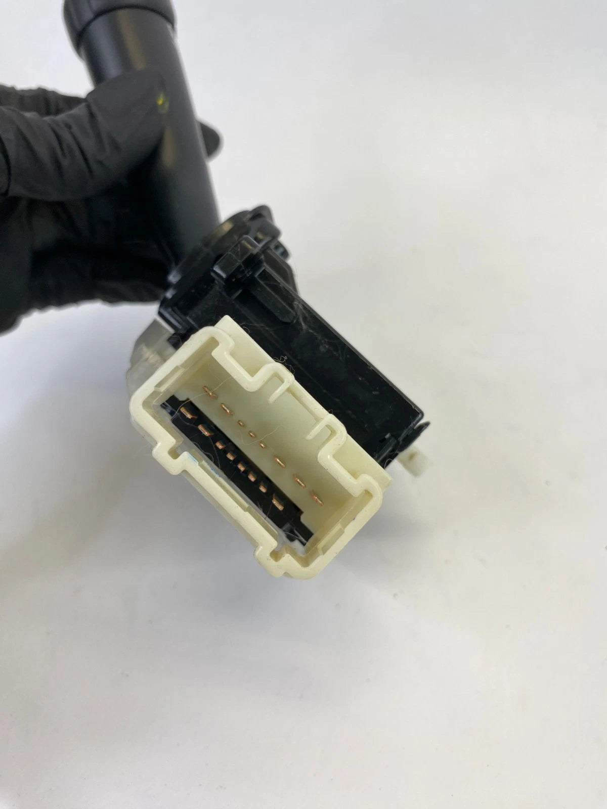 2000-2006 TOYOTA TUNDRA HEADLIGHT TURN SIGNAL SWITCH CONTROL 17A0894 OEM