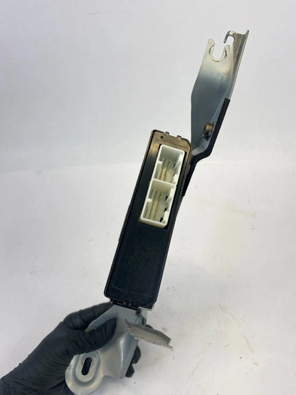 2007-2009 LEXUS RX350 HVAC AIR TEMP CLIMATE COMPUTER CONTROL MODULE 88650-0E021