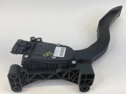2010-2012 KIA SEDONA 3.5L V6 ACCELERATOR GAS PEDAL TRAVEL SENSOR 32700-4DXXX OEM