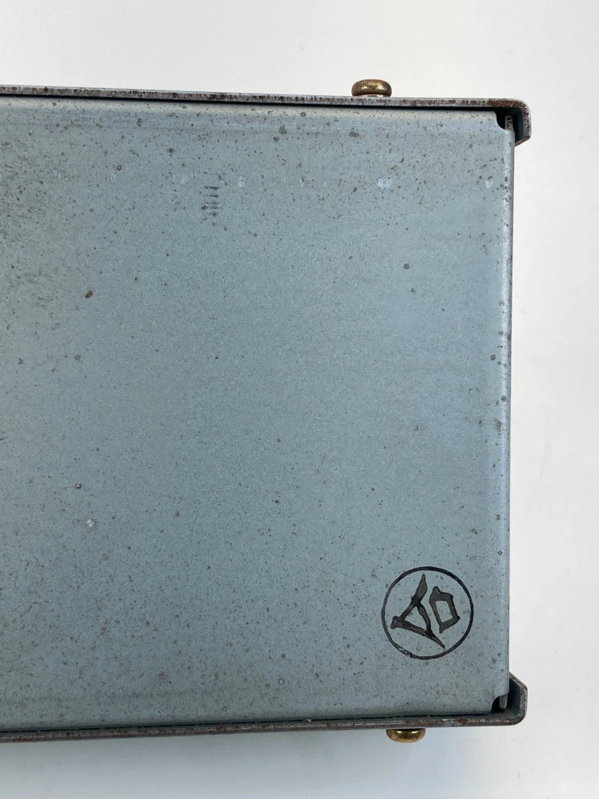 2006-2008 INFINITI M35 M45 POWER DISTRIBUTION CONTROL MODULE 285F0-EH100 OEM