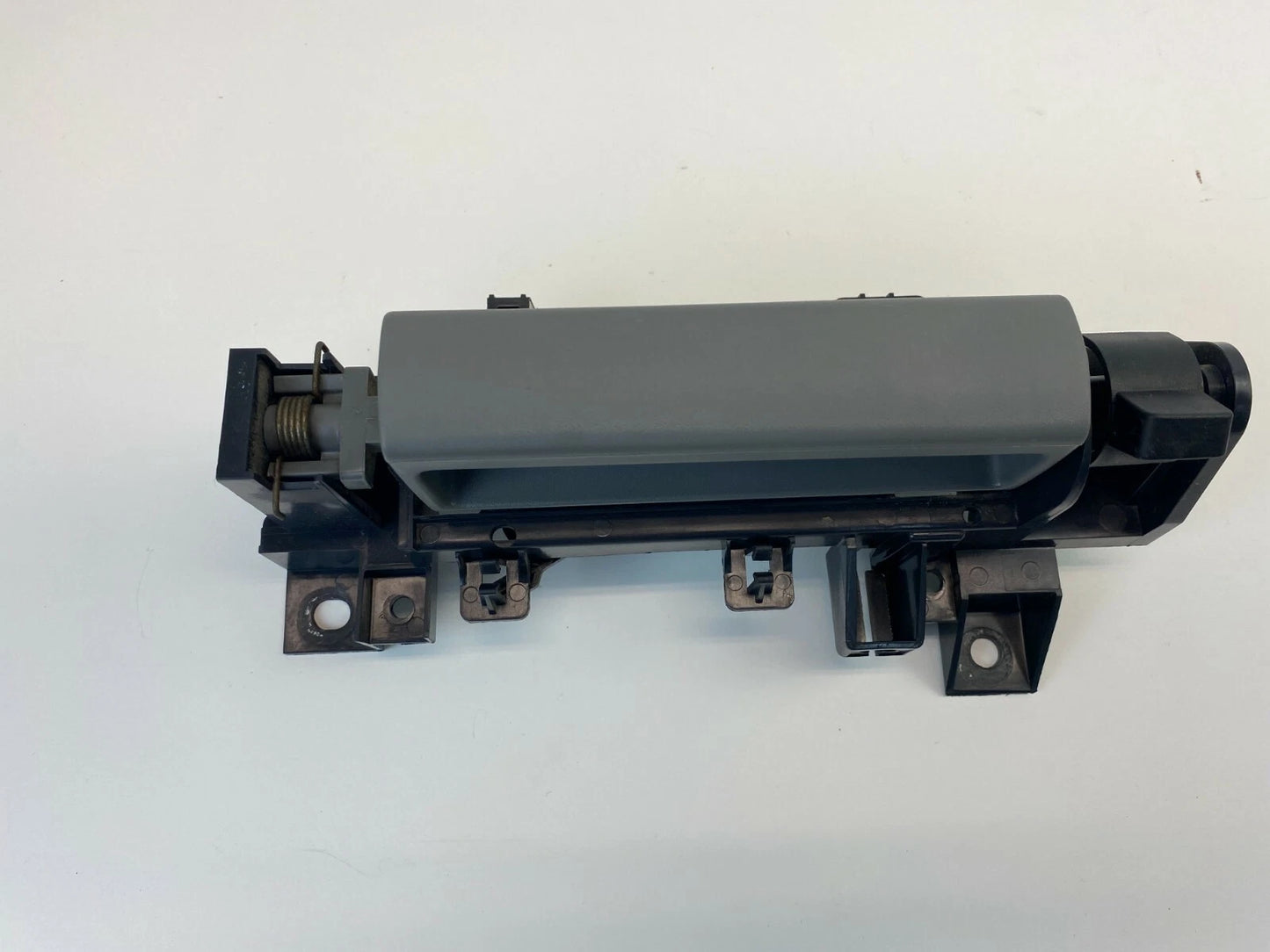 2008-2010 CHRYSLER TOWN & COUNTRY REAR RIGHT SLIDING INSIDE DOOR HANDLE 3025988