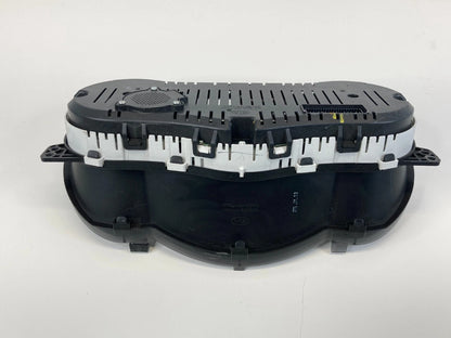 2014 2015 KIA OPTIMA HYBRID INSTRUMENT CLUSTER SPEEDOMETER GAUGES 157K MILES OEM