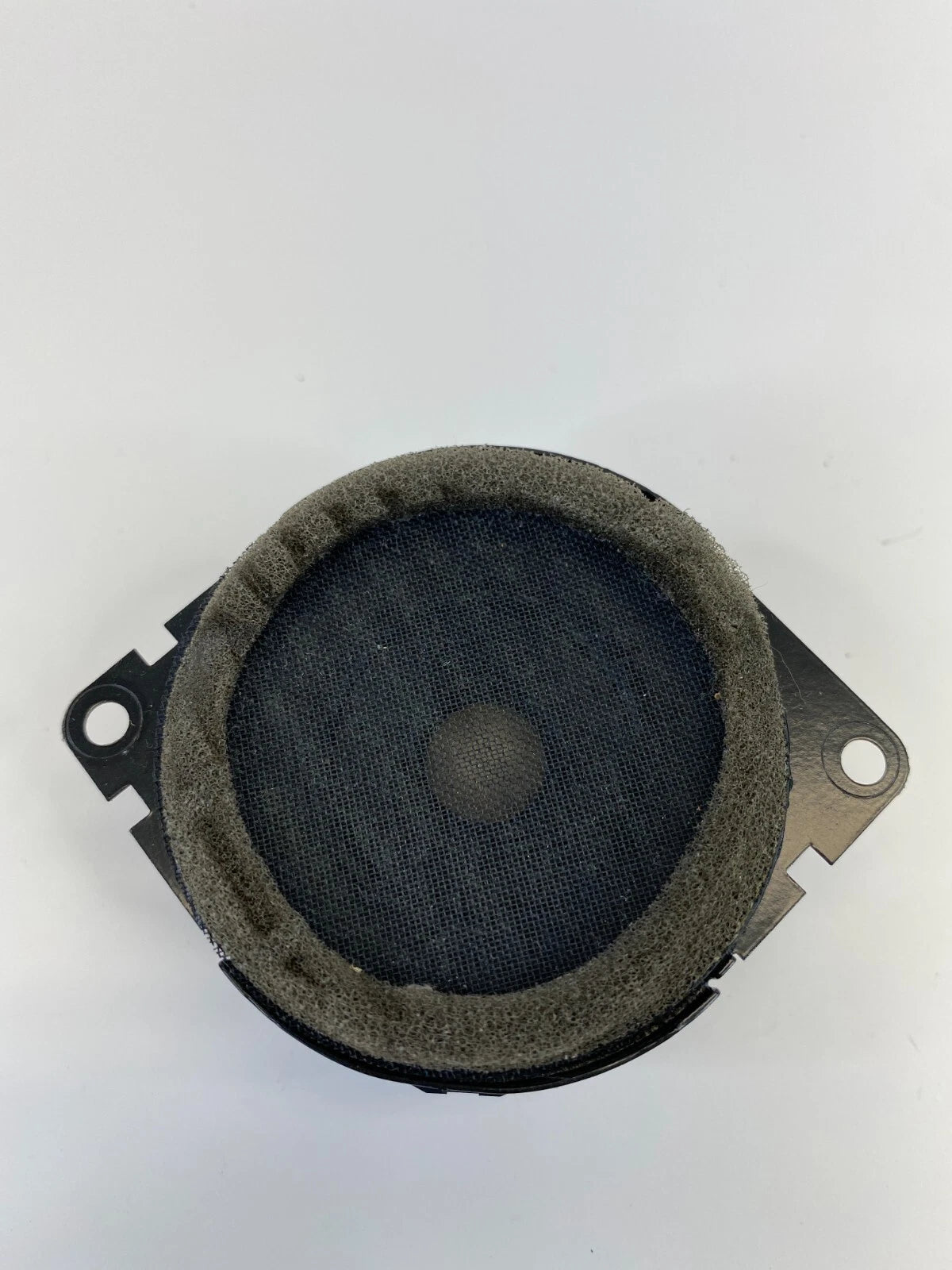 2008-2012 JEEP LIBERTY DASHBOARD PANEL AUDIO SOUND SPEAKER 05064205AA OEM