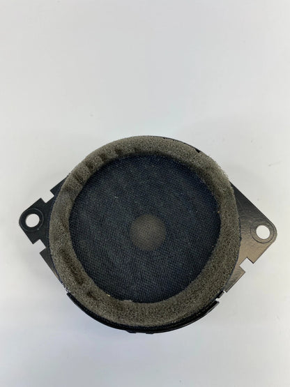 2008-2012 JEEP LIBERTY DASHBOARD PANEL AUDIO SOUND SPEAKER 05064205AA OEM
