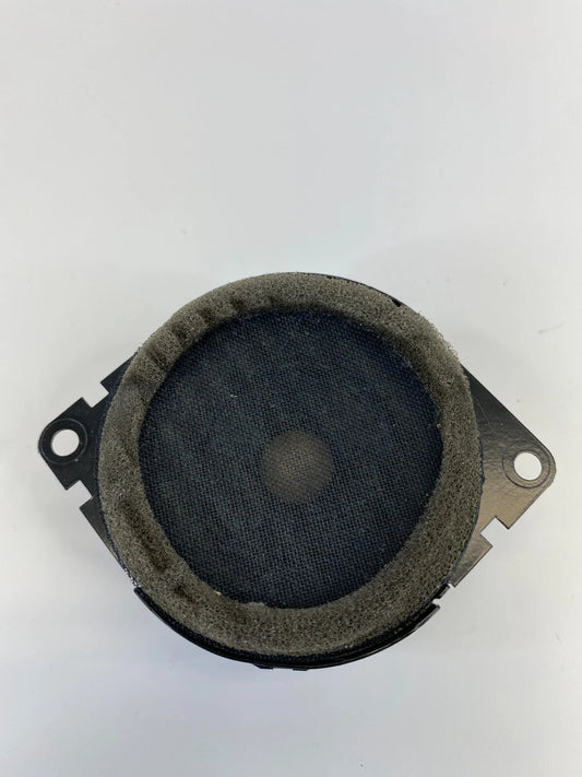 2008-2012 JEEP LIBERTY DASHBOARD PANEL AUDIO SOUND SPEAKER 05064205AA OEM