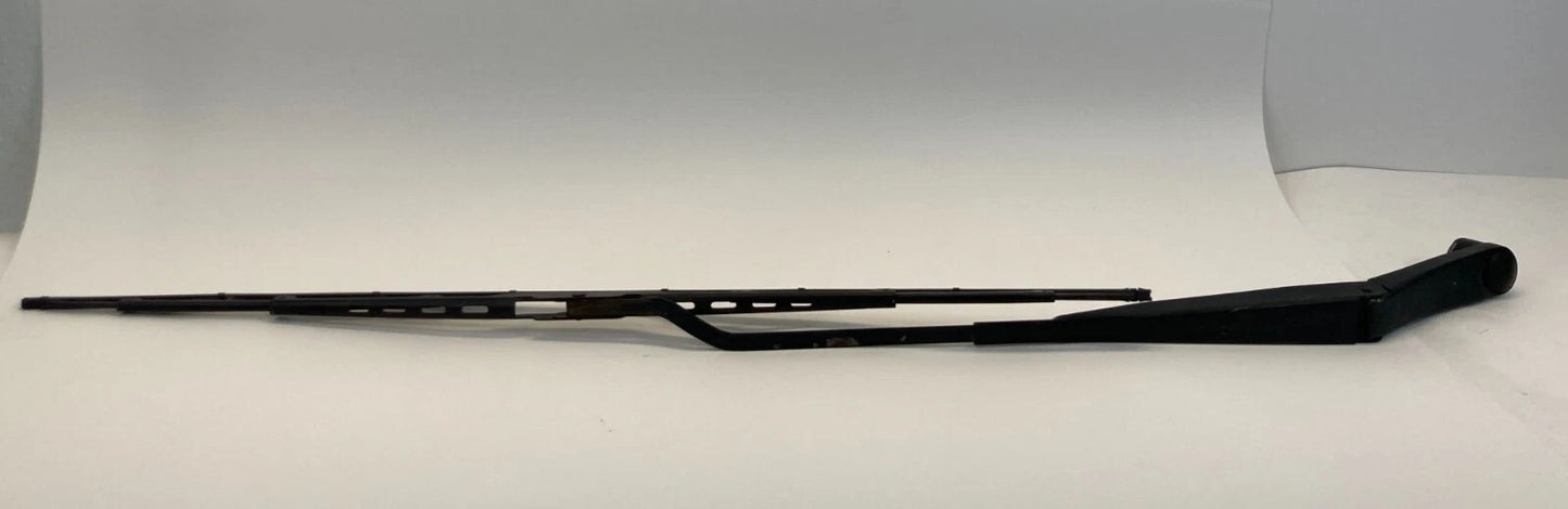 2011-2016 HYUNDAI ELANTRA FRONT WINDSHIELD LEFT DRIVER SIDE WIPER ARM ASSY OEM