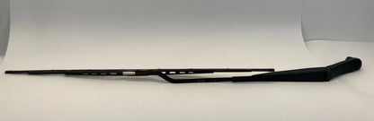 2011-2016 HYUNDAI ELANTRA FRONT WINDSHIELD LEFT DRIVER SIDE WIPER ARM ASSY OEM