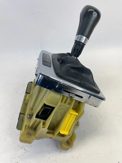 2008-2012 MERCEDES-BENZ GLK350 AUTOMATIC FLOOR GEAR SHIFTER LEVER HANDLE OEM