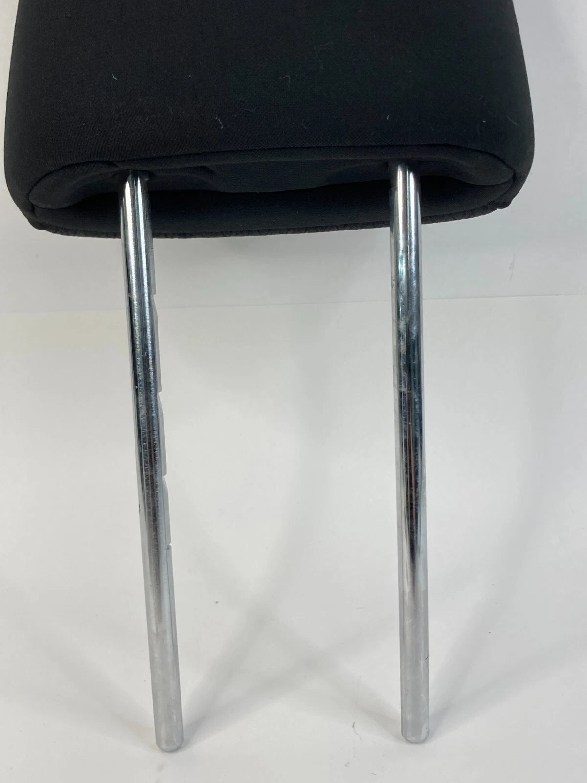 2010 2011 2012 SUBARU LEGACY FRONT RIGHT PASSENGER SEAT HEADREST HEAD REST OEM