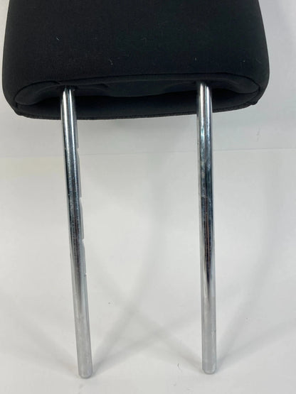 2010 2011 2012 SUBARU LEGACY FRONT RIGHT PASSENGER SEAT HEADREST HEAD REST OEM