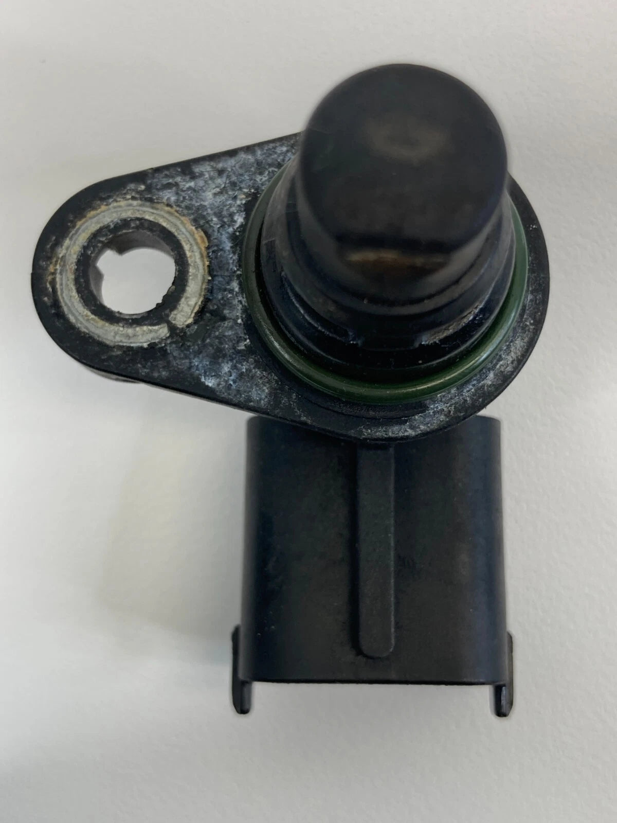 2014 2015 2016 FORD FUSION 1.5L ENGINE CAMSHAFT POSITION SENSOR OEM