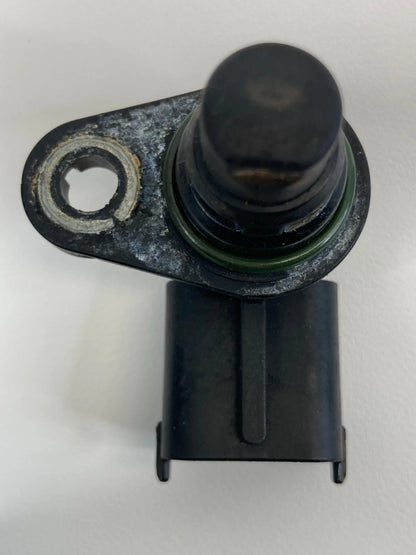 2014 2015 2016 FORD FUSION 1.5L ENGINE CAMSHAFT POSITION SENSOR OEM