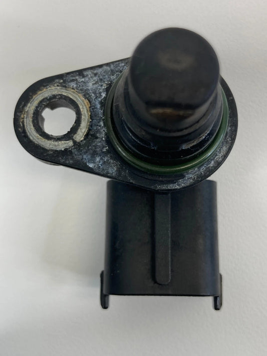 2014 2015 2016 FORD FUSION 1.5L 16V ENGINE CAMSHAFT POSITION SENSOR OEM