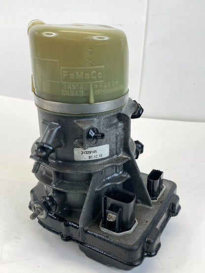 2011-2016 Volvo S60 Electric Hydraulic Power Steering Pump 31329145 OEM